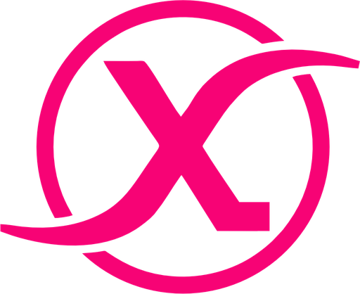 LUST logo